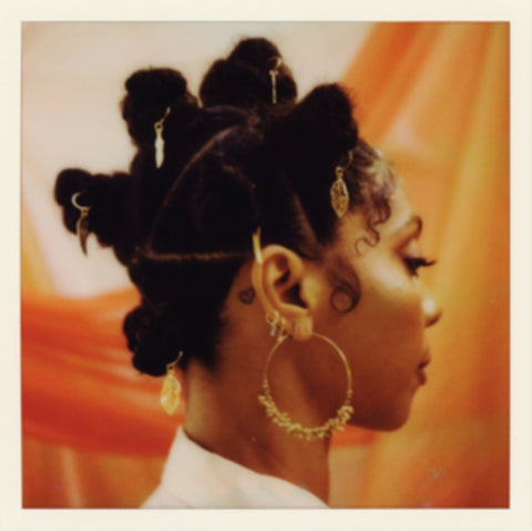 COOK,HOLLIE - SHY GIRL (Music CD)