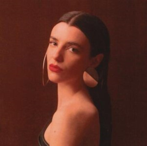 MAIA,NINA - INTEIRA (DELUXE EDITION)