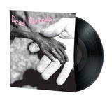 DEAD KENNEDYS - PLASTIC SURGERY DISASTERS (Vinyl LP)