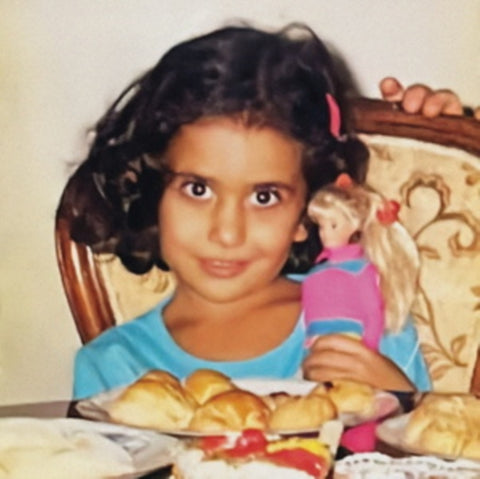 MOMES,PEKI - PEKI MOMES (Vinyl LP)