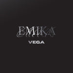 EMIKA - VEGA TRILOGY (3LP) (Vinyl LP)