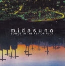 MIDASUNO - SONGS IN THE KEY OF FUCK (Vinyl LP)