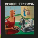 DEVO - RECOMBO DNA (COLOR VINYL) (Vinyl LP)