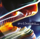 SAAFI BROTHERS - RELAXED BLUR (Music CD)