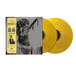 Liam Gallagher - Knebworth 22 (Explicit, Vinyl LP)
