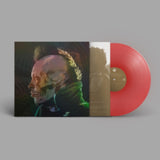 Thundercat - Apocalypse (10 Year Anniversary Red Vinyl LP)