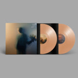 BEN BOHMER - BLOOM (PEACH VINYL/2LP) (Vinyl LP)
