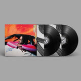 SALUTE - TRUE MAGIC (2LP) (Vinyl LP)