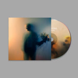 Ben Bohmer - Bloom (Music CD)