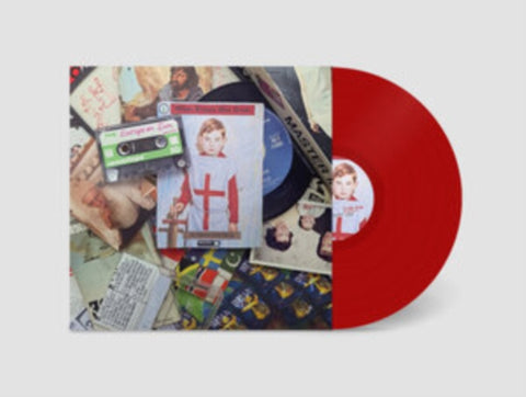 EUROPEAN SUN - WHEN BRITAIN WAS GREAT (Vinyl LP)