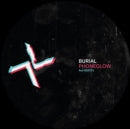 BURIAL & KODE9 - PHONEGLOW/EYES GO BLANK (Vinyl LP)