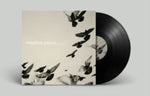VENETIAN SNARES - ROSSZ CSILLAG ALATT SZULETETT (2LP) (Vinyl LP)