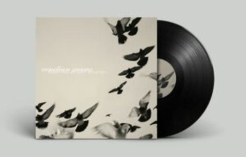 VENETIAN SNARES - ROSSZ CSILLAG ALATT SZULETETT (2LP) (Vinyl LP)