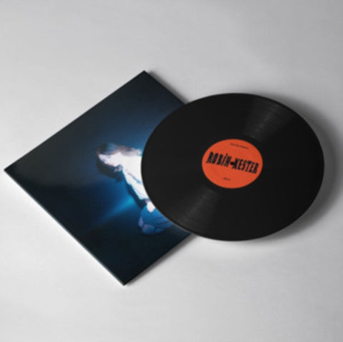 KESTER,ROBIN - DARK SKY RESERVE (Vinyl LP)