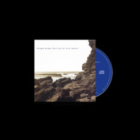 POLYGON WINDOW - SURFING ON SINE WAVES (EXPANDED EDITION) (Music CD)