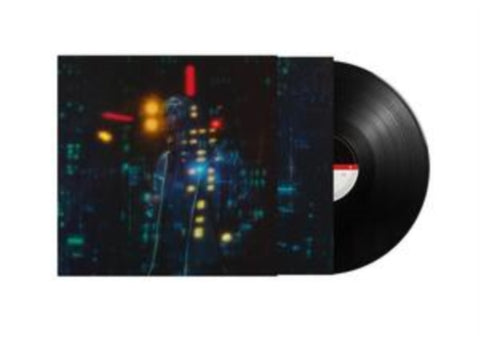 BROWN,MANSUR - RIHLA (Vinyl LP)