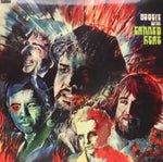 CANNED HEAT - BOOGIE WITH CANNED HEAT (REMASTER) (Vinyl LP)