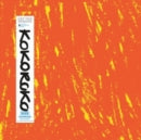 KOKOROKO - GET THE MESSAGE (Vinyl LP)