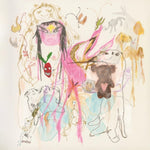 Beabadoobee - Beatopia (Vinyl LP)