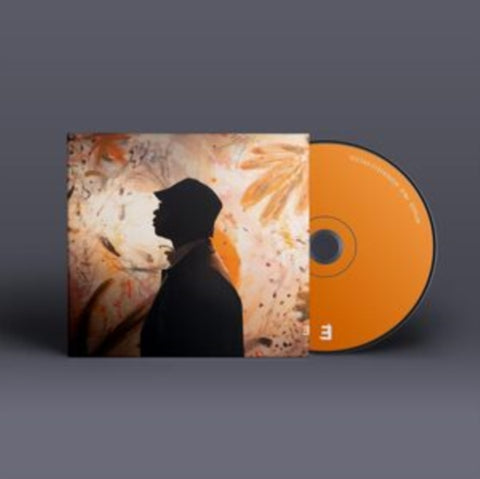 STEVENSON,SULTAN - EL ROI (Music CD)