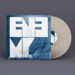 ENEMY - FIEND (Vinyl LP)