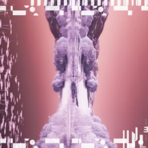 MOLVAER,NILS PETTER - KHMER LIVE IN BERGEN (2LP) (Vinyl LP)