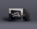 FINDING WAYS - FINDING WAYS (Music CD)