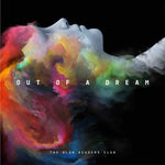 SLOW READERS CLUB - OUT OF A DREAM (CLOUDBURST SPLATTER VINYL) (INDIE EXCLUSIVE) (Vinyl LP)