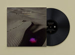 PRAIRIEWOLF - DEEP TIME (Vinyl LP)