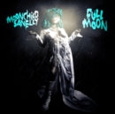 MOONCHILD SANELLY - FULL MOON (GLOW-IN-THE-DARK VINYL) (Vinyl LP)