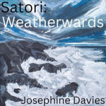 DAVIES,JOSEPHINE - SARTORI: WEATHERWARDS (Vinyl LP)