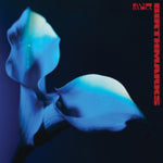 BAMBARA - BIRTHMARKS (Music CD)