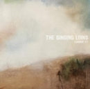 SINGING LOINS - CAMBER '87 (Music CD)