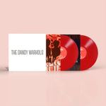 DANDY WARHOLS - DANDYS RULE OK (COLOR VINYL/2LP) (Vinyl LP)