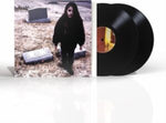 CRYSTAL CASTLES - II (2LP) (Vinyl LP)