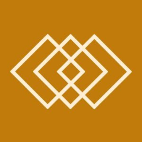 SAINT ETIENNE - INTERNATIONAL (Vinyl LP)