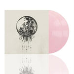 SLEEP TOKEN - TAKE ME BACK TO EDEN (2LP) (Pink Vinyl LP)