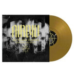 ATREYU - PRONOIA SESSIONS (Vinyl LP)