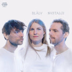 BLALY - NYSTALGI (Vinyl LP)