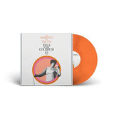 ELLA FITZGERALD - MOMENT OF TRUTH: ELLA AT THE COLISEUM (Vinyl LP)