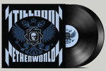 STILLBORN - NETHERWORLDS (2LP) (Vinyl LP)