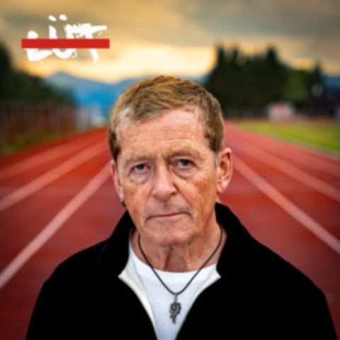 LUT - LUT (Vinyl LP)