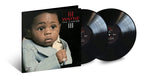 Lil Wayne - Tha Carter III (Explicit, Vinyl 2LP)