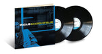 MADLIB - SHADES OF BLUE (BLUE NOTE CLASSIC VINYL SERIES) (2LP) (Vinyl LP)