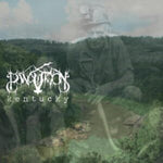 PANOPTICON - KENTUCKY (Music CD)