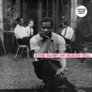 BYRD,DONALD - BYRD BLOWS ON BEACON HILL (Vinyl LP)