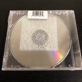 Kanye West - Yeezus (Pressing Defect Version - Sealed, No Sticker/Tape) (Explicit, Music CD)