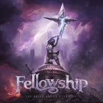 FELLOWSHIP - SKIES ABOVE ETERNITY (Vinyl LP)