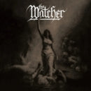 WATCHER - OUT OF THE DARK (Vinyl LP)