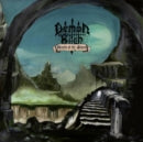 DEMON BITCH - MASTER OF THE GAMES (Vinyl LP)